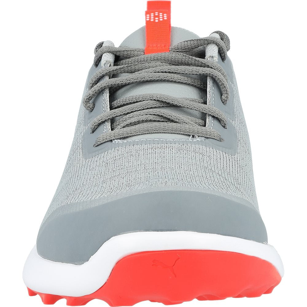 Fusion Pro Golf Shoes