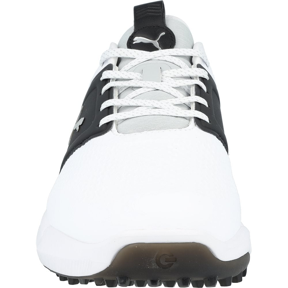 IGNITE ELEVATE Spikeless Golf Shoes