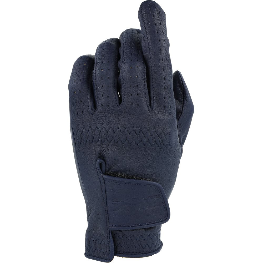 Golf Gloves