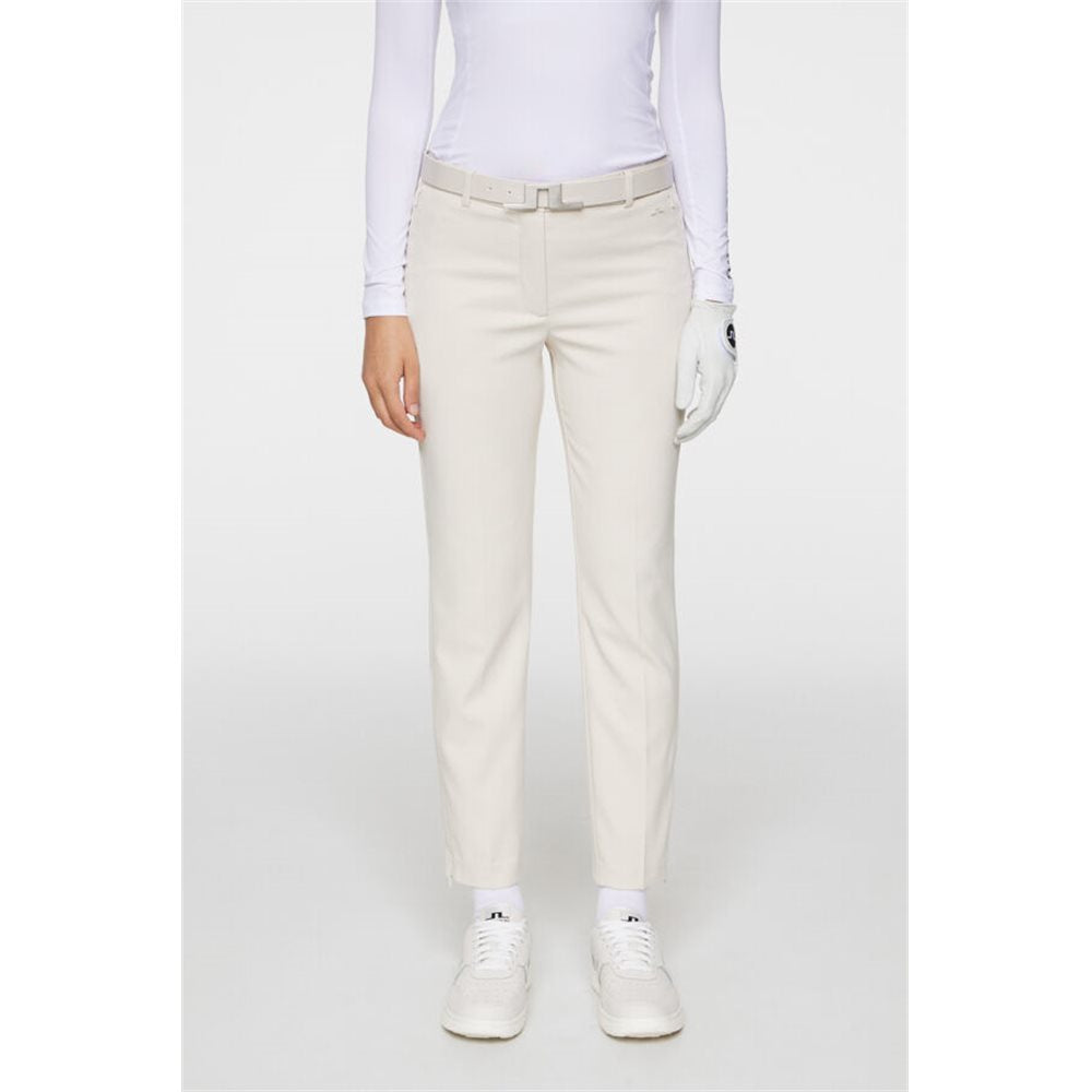 Women's Pia Pants