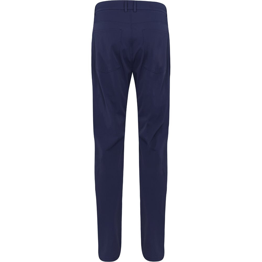 Iver 5-Pocket Pants