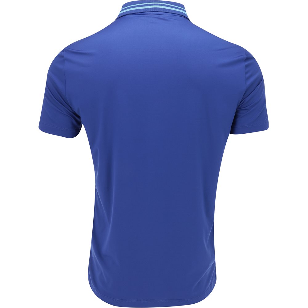 Cadman Polo