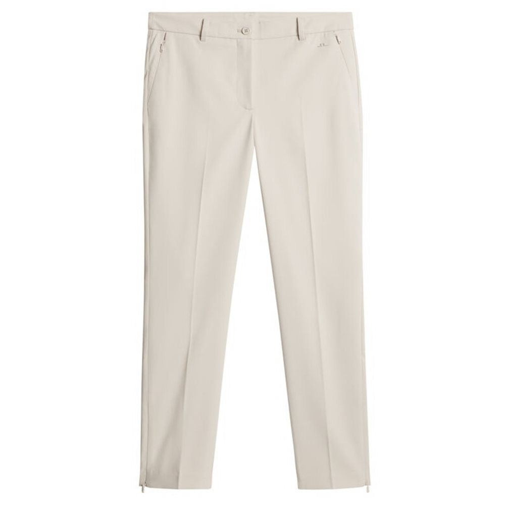 Women's Pia Pants