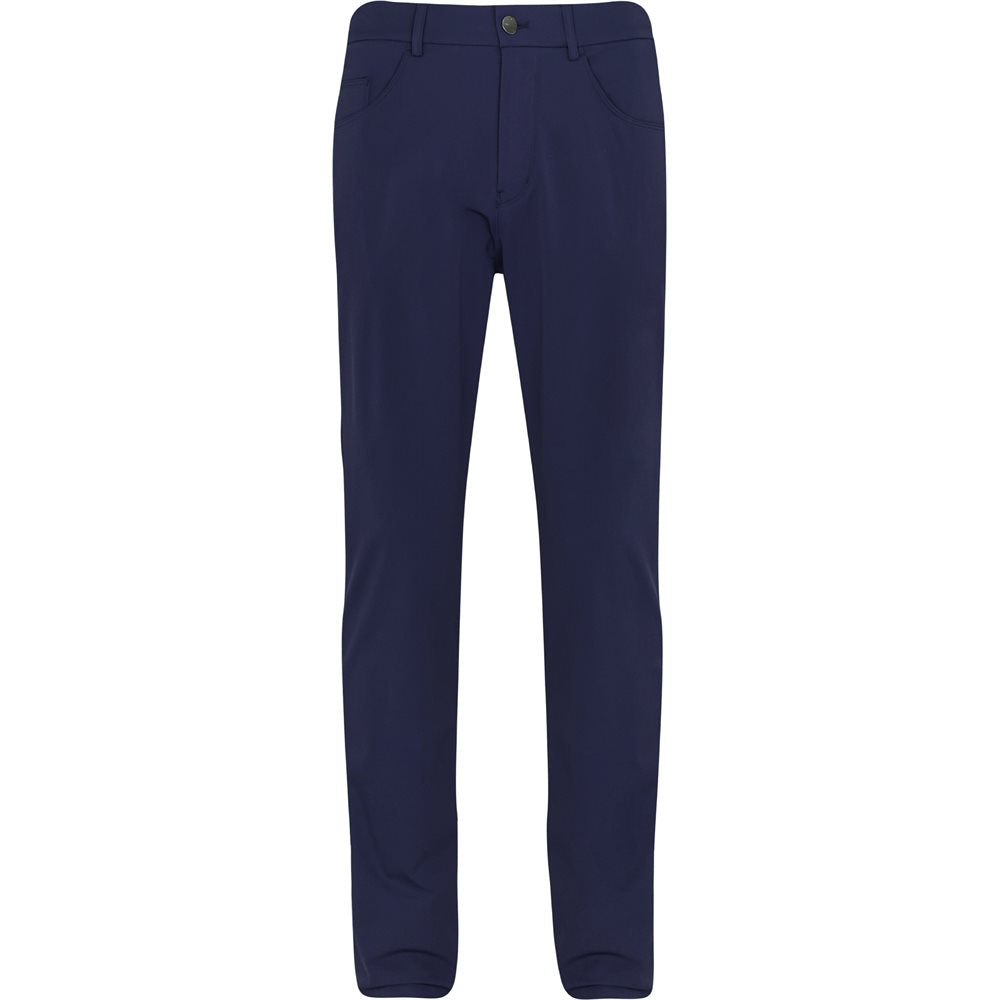 Iver 5-Pocket Pants