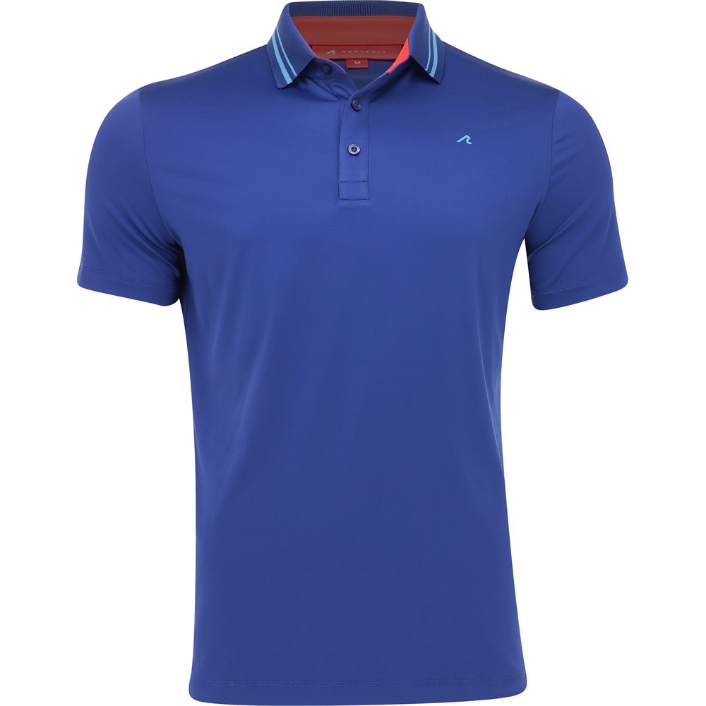 Cadman Polo