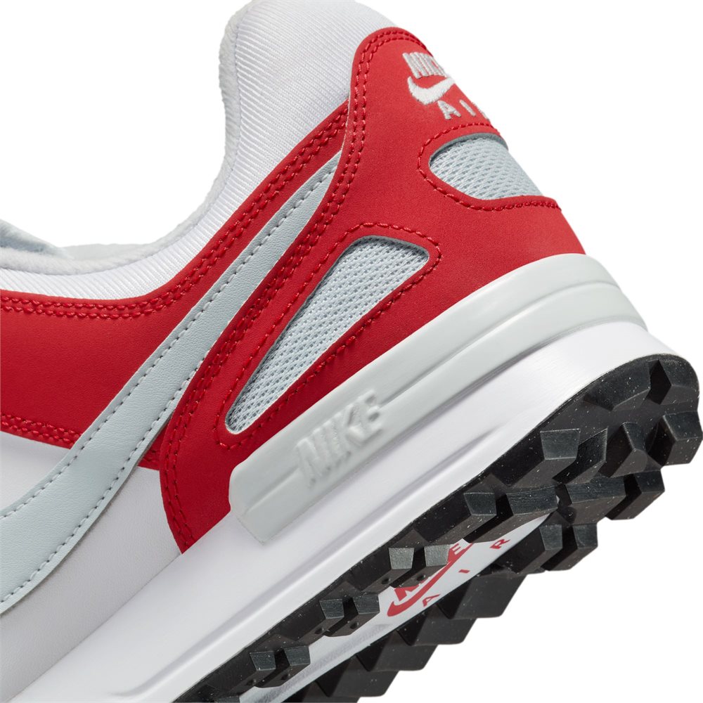 Air Pegasus '89 G Spikeless Golf Shoes