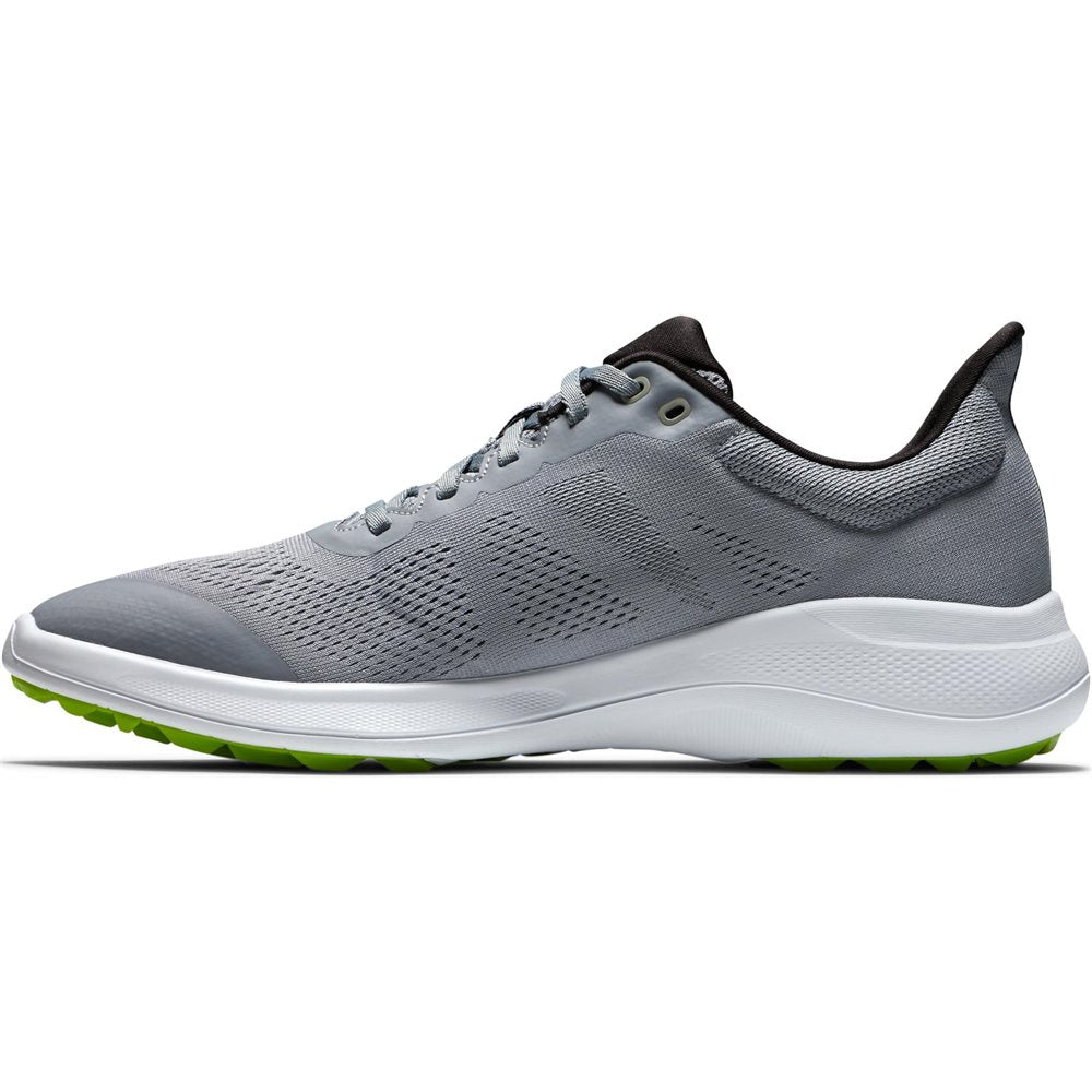 Flex Spikeless Golf Shoes - Previous Season