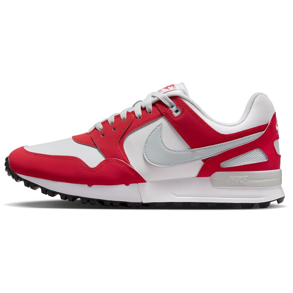 Air Pegasus '89 G Spikeless Golf Shoes