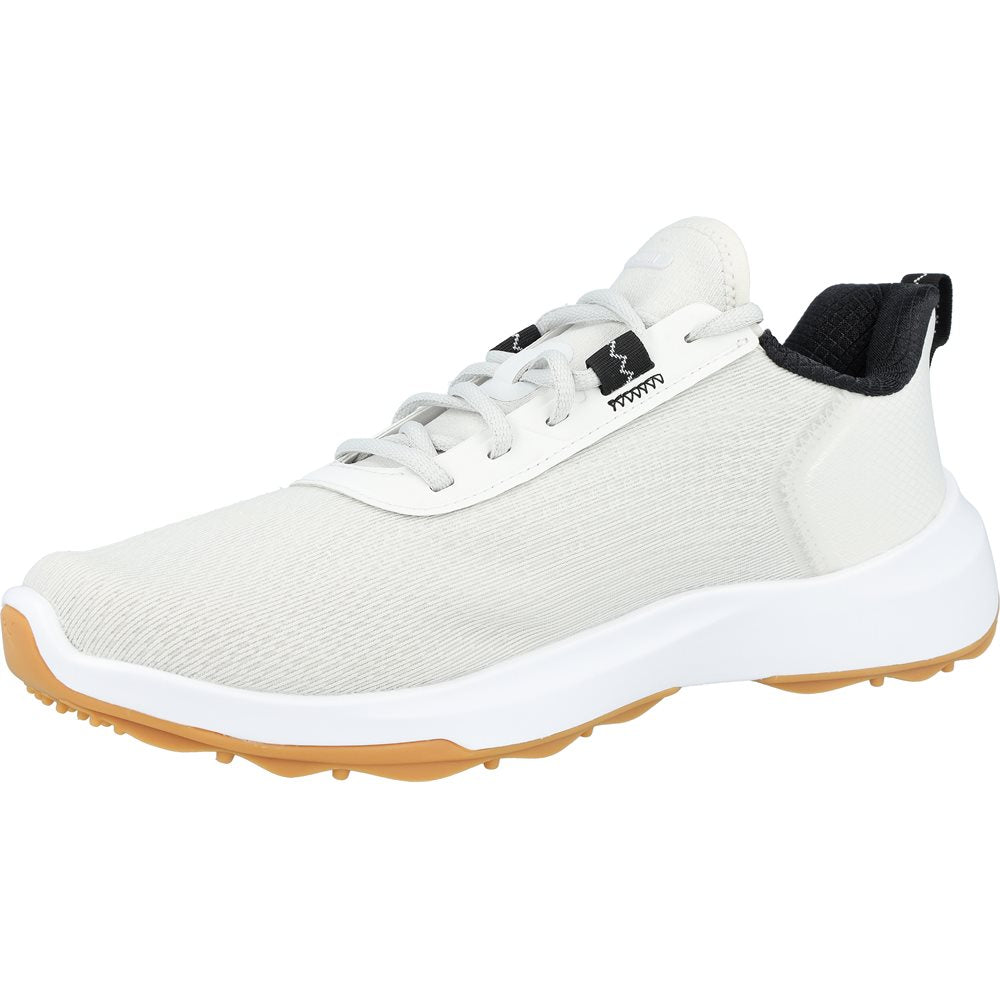 Fusion Crush Sport Spikeless Golf Shoes