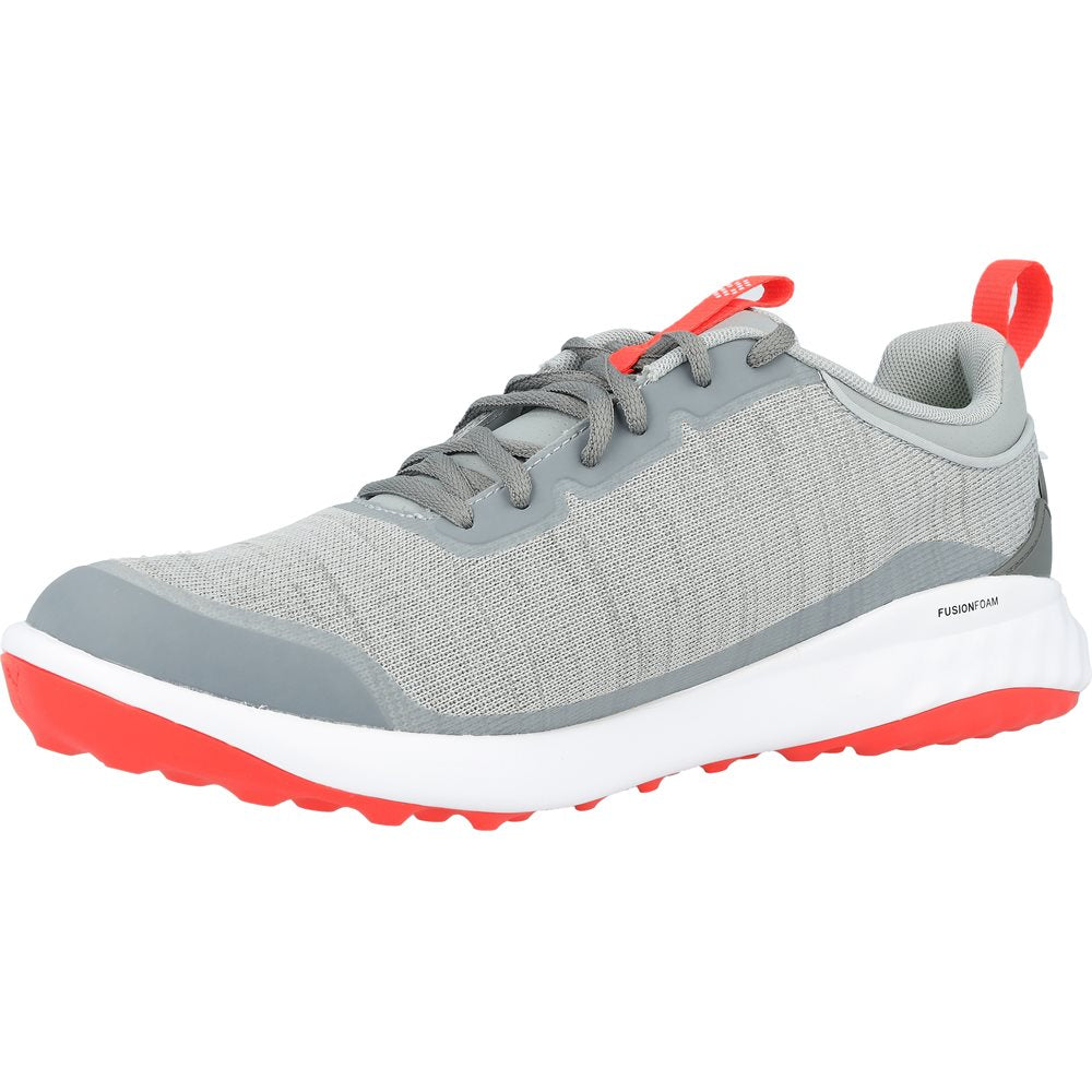 Fusion Pro Golf Shoes