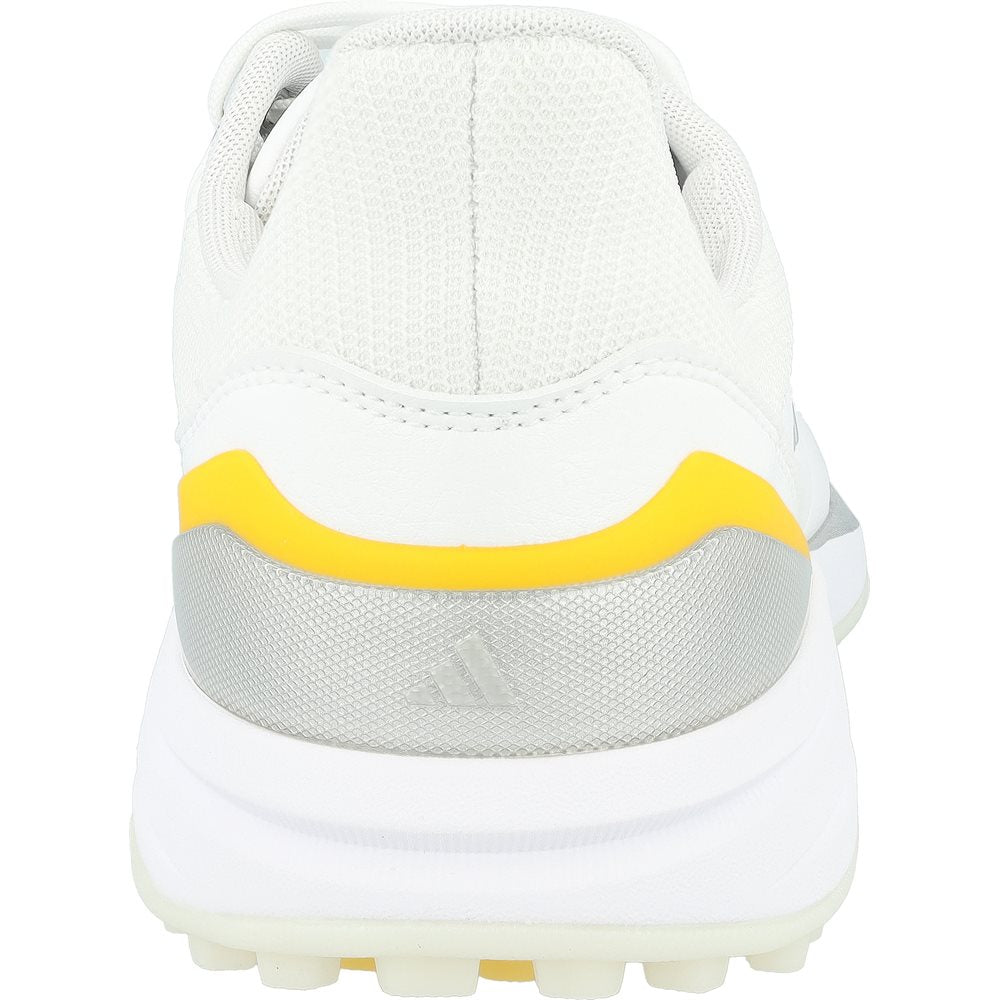 Solarmotion Lightstrike Spikeless Golf Shoes