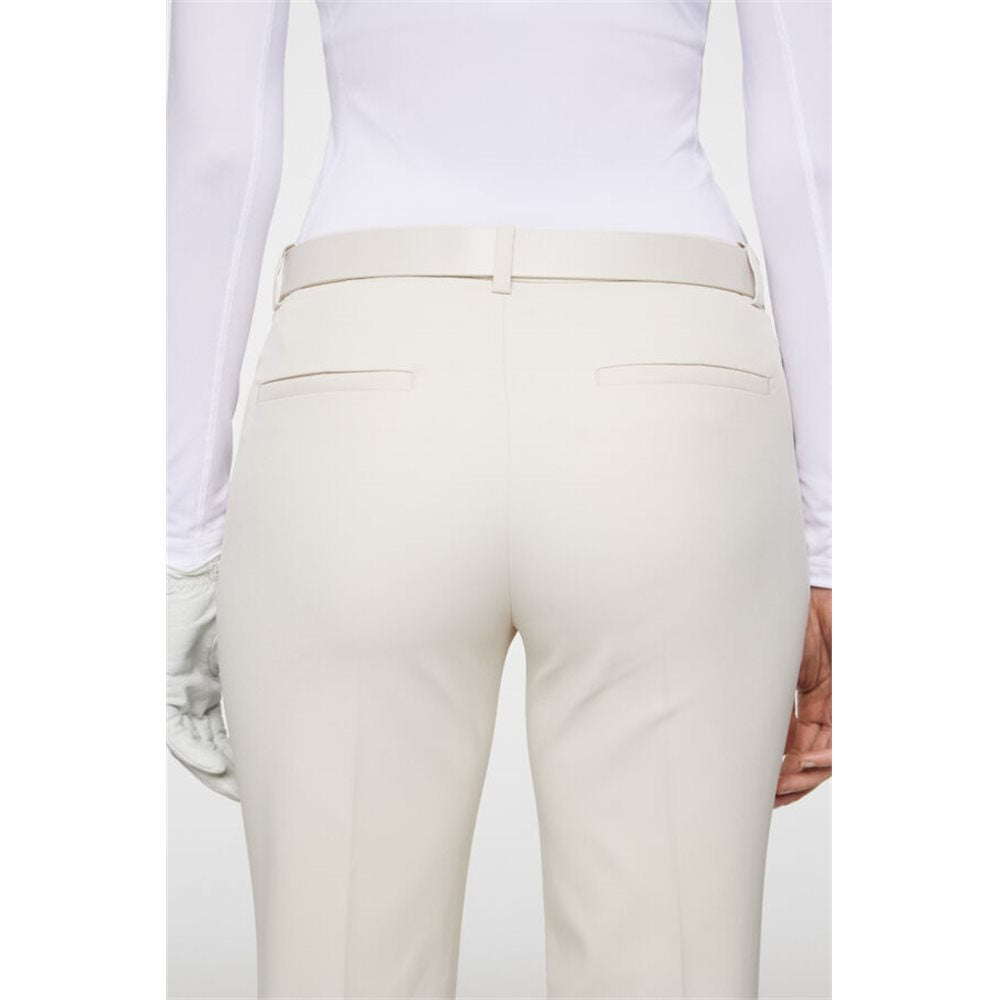 Women's Pia Pants