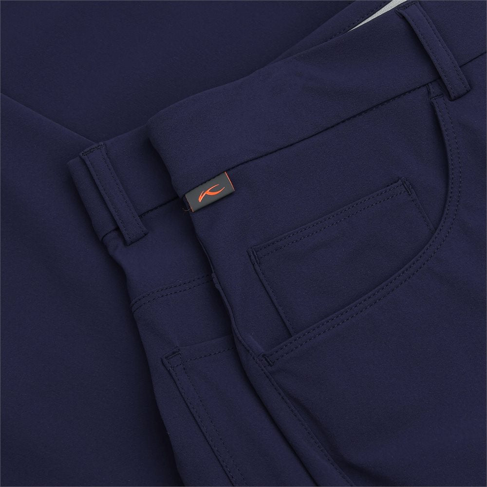 Iver 5-Pocket Pants