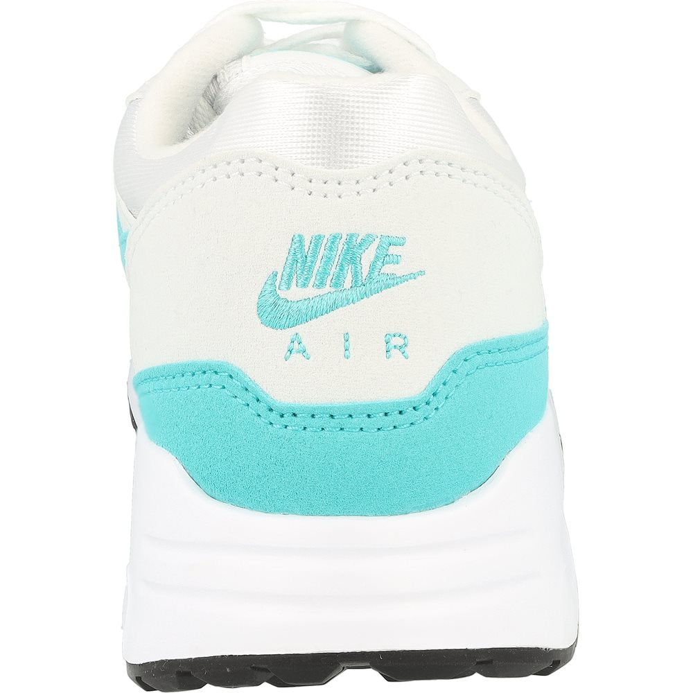 Air Max 1 '86 OG G Spikeless Golf Shoes