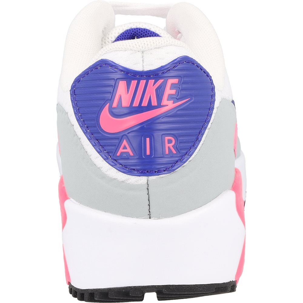 Air Max 90 G Spikeless Golf Shoes