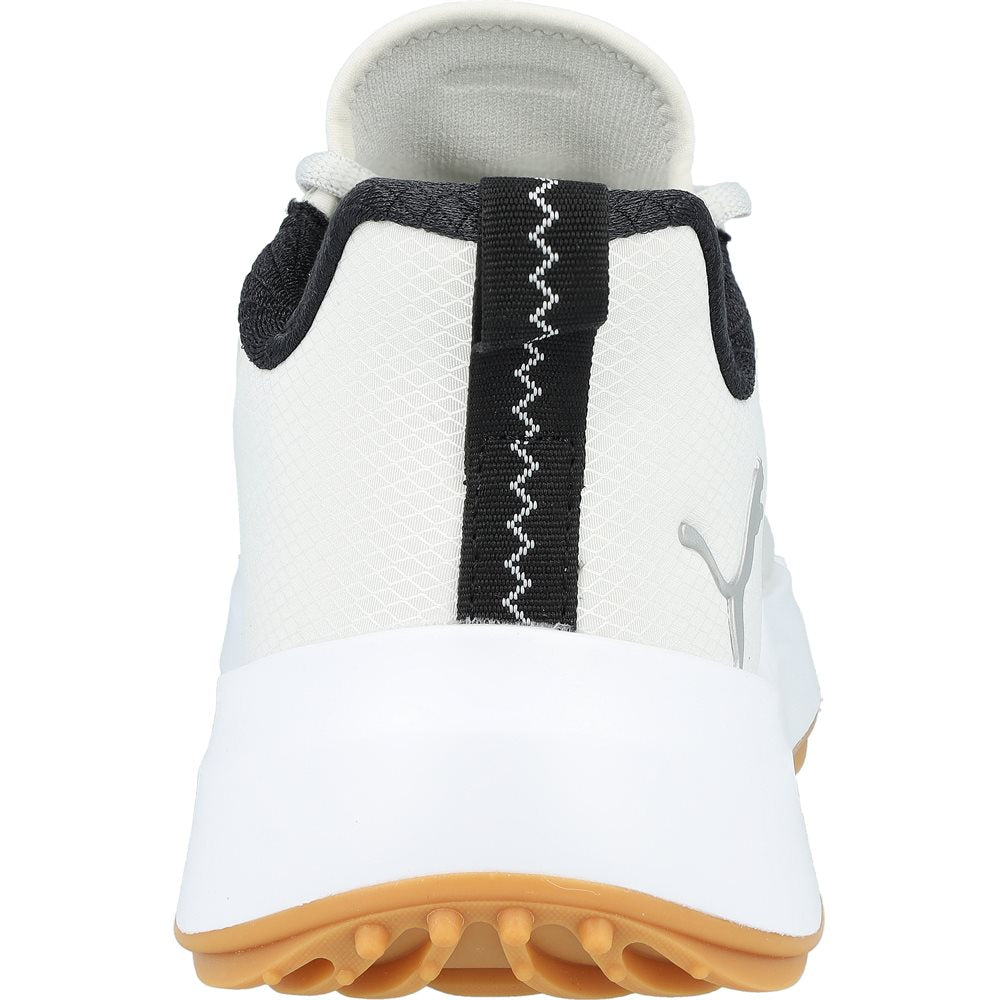Fusion Crush Sport Spikeless Golf Shoes