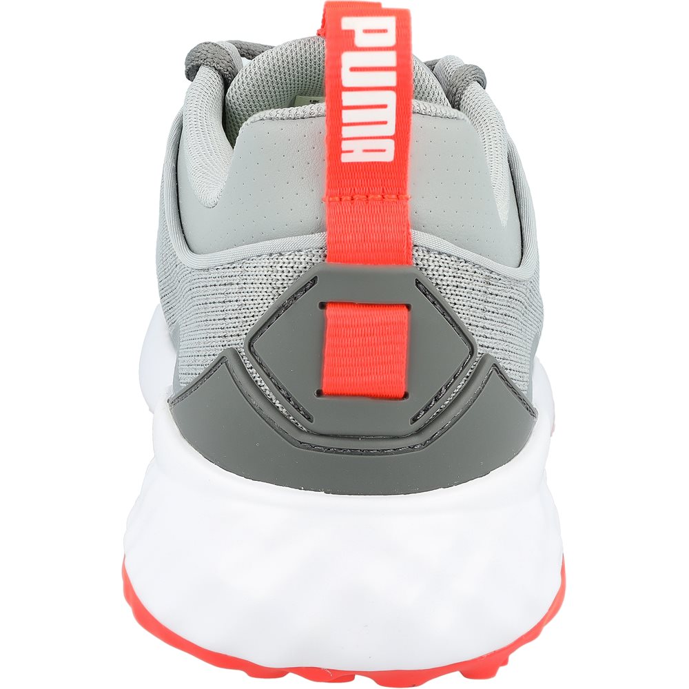 Fusion Pro Golf Shoes