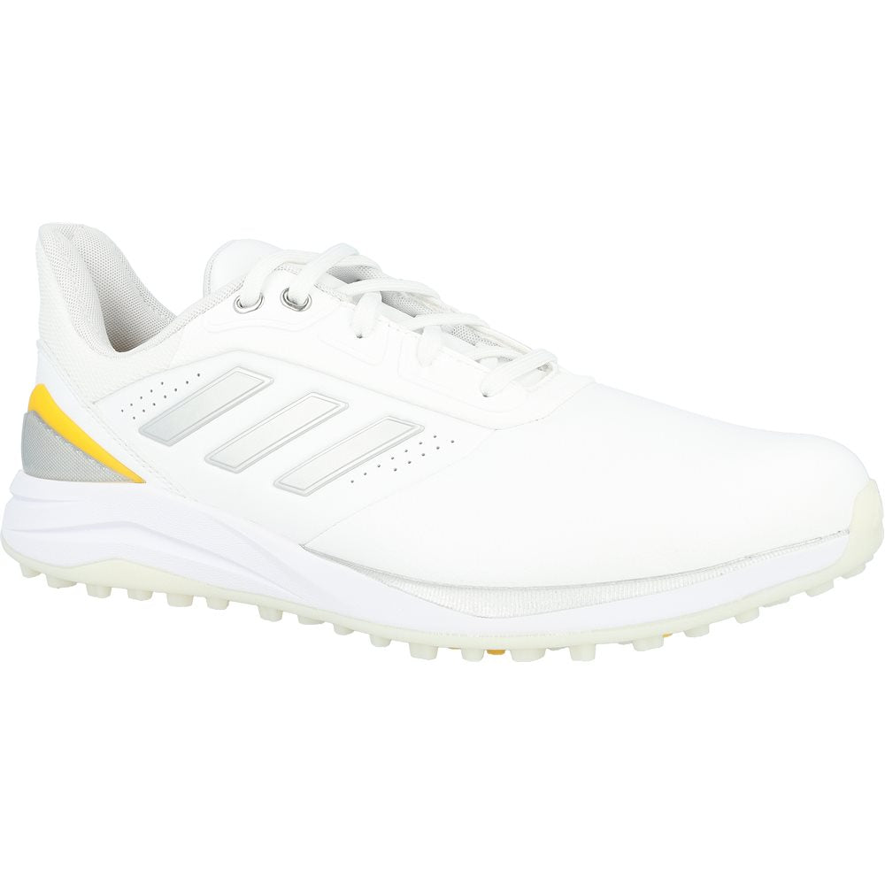 Solarmotion Lightstrike Spikeless Golf Shoes