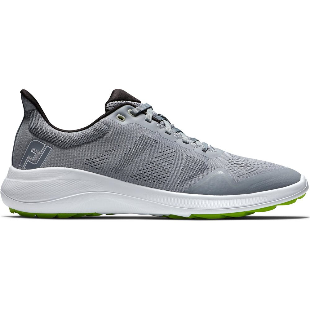 Flex Spikeless Golf Shoes - Previous Season
