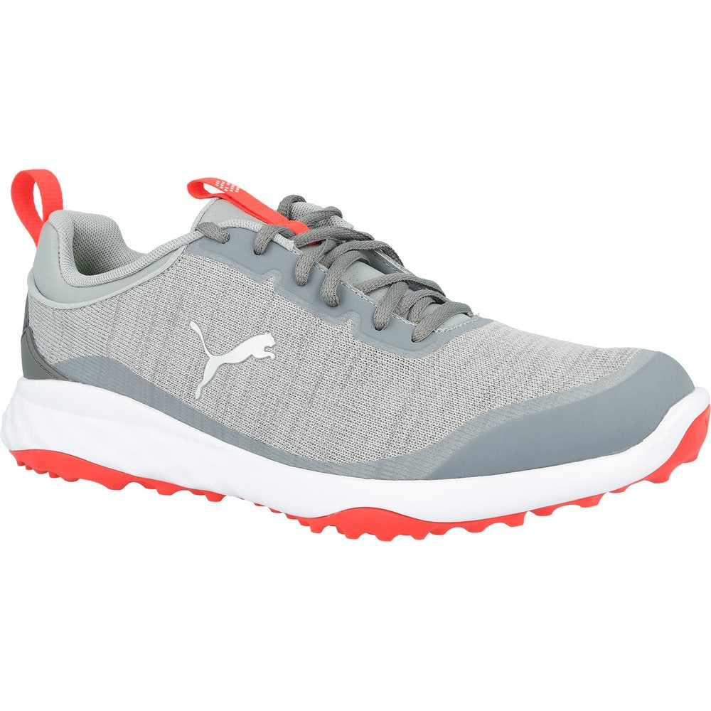 Fusion Pro Golf Shoes