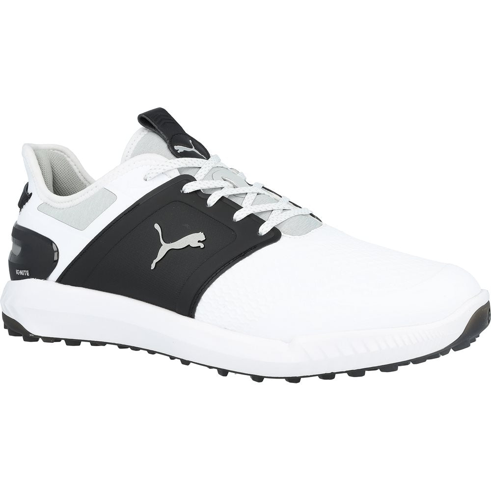 IGNITE ELEVATE Spikeless Golf Shoes