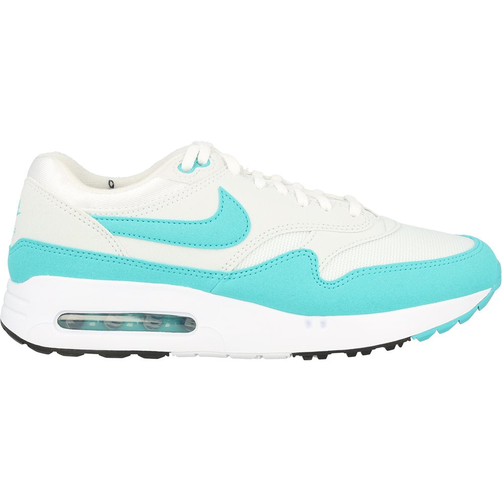 Air Max 1 '86 OG G Spikeless Golf Shoes