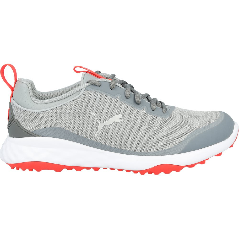 Fusion Pro Golf Shoes