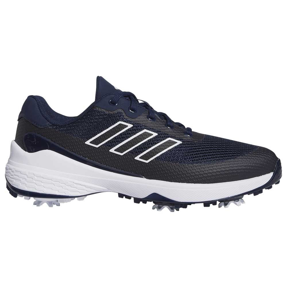 ZG23 Vent Golf Shoes