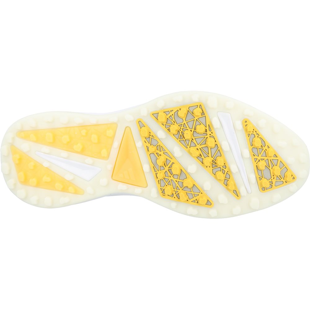 Solarmotion Lightstrike Spikeless Golf Shoes