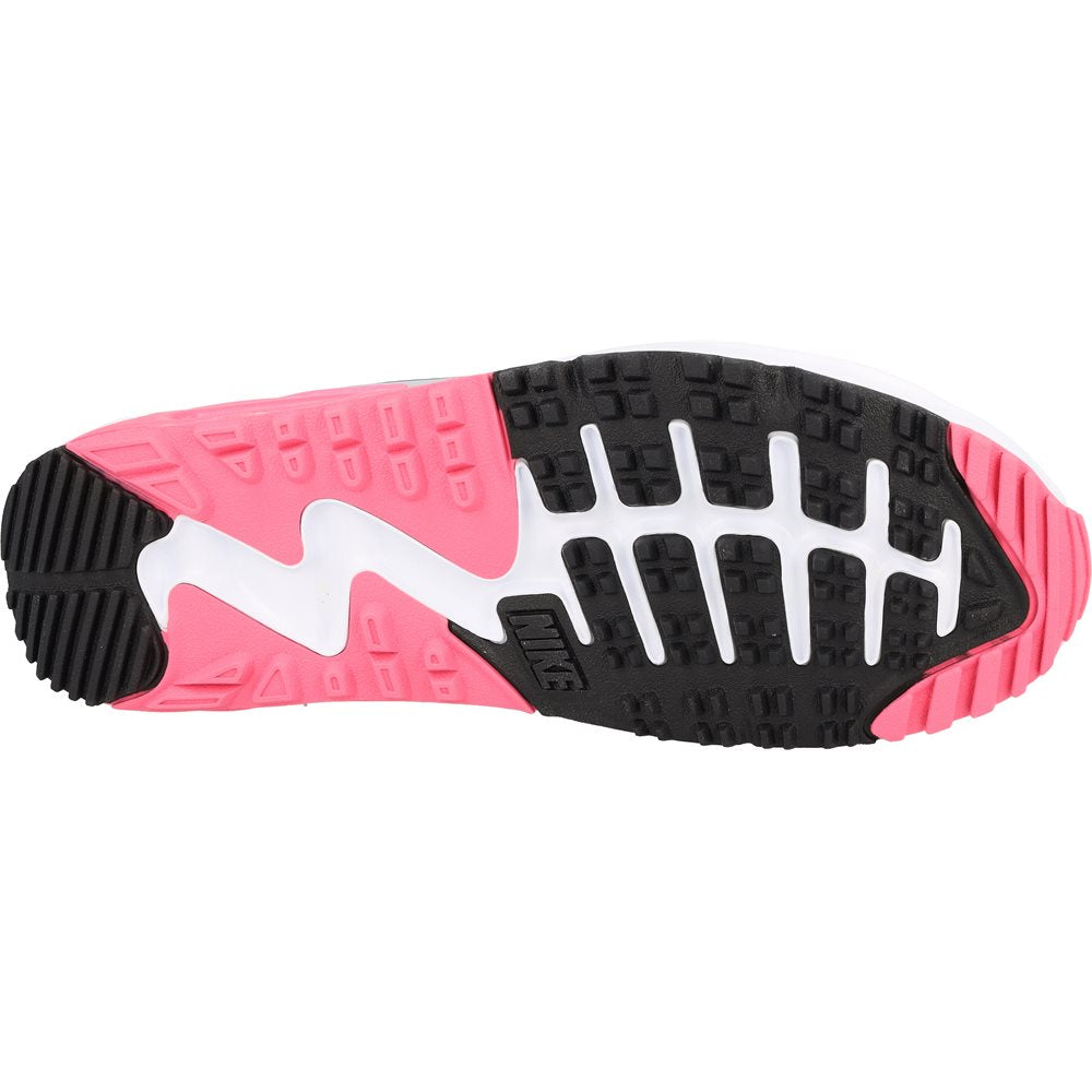 Air Max 90 G Spikeless Golf Shoes