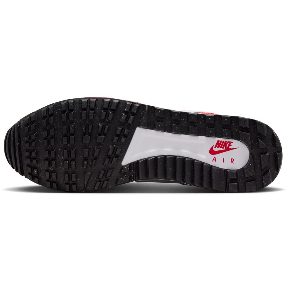 Air Pegasus '89 G Spikeless Golf Shoes