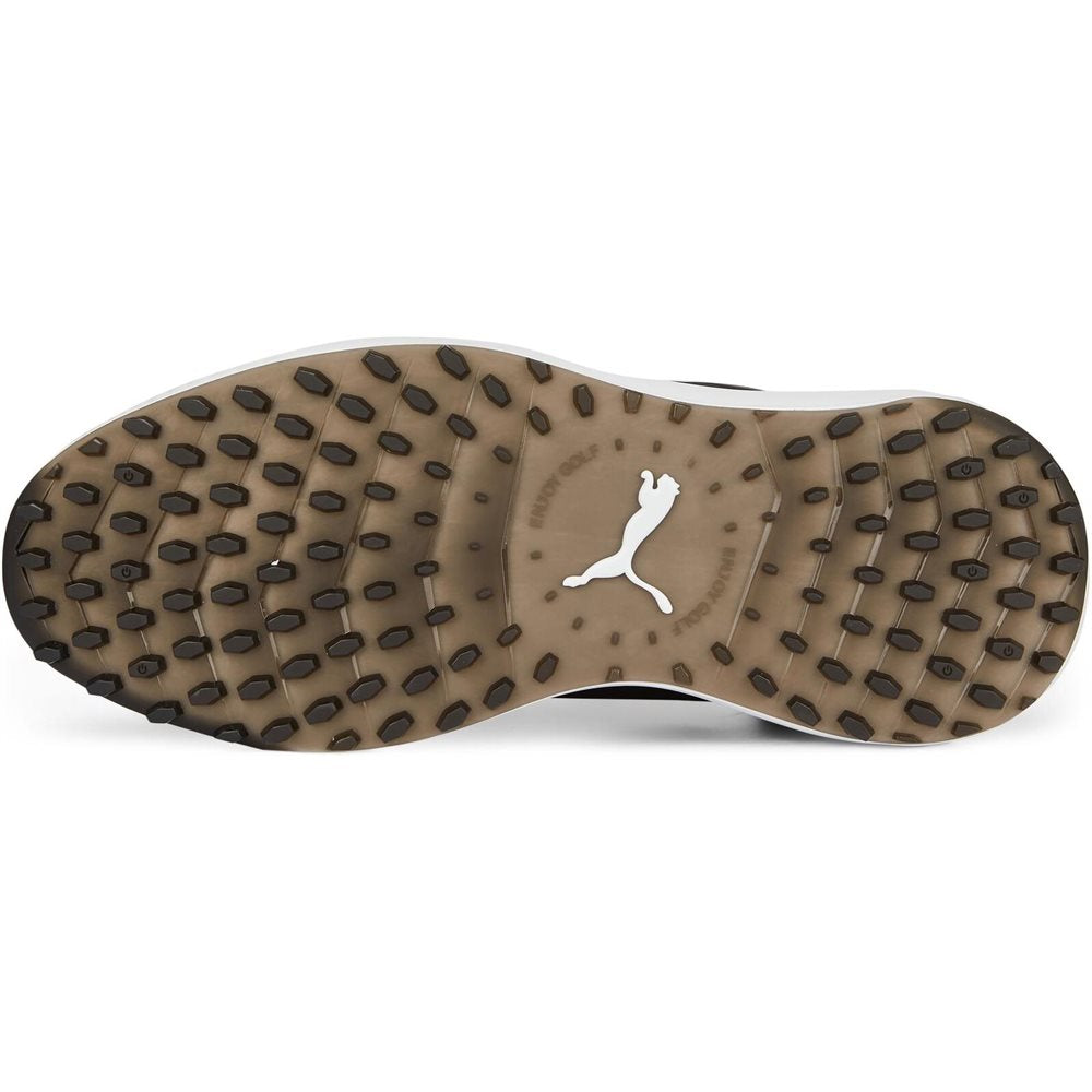 IGNITE ELEVATE Disc Spikeless Golf Shoes