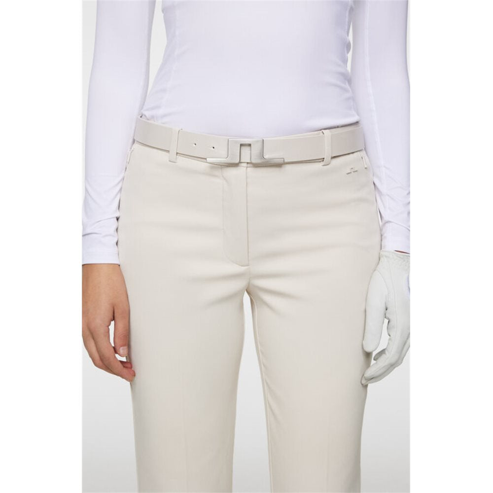 Women's Pia Pants