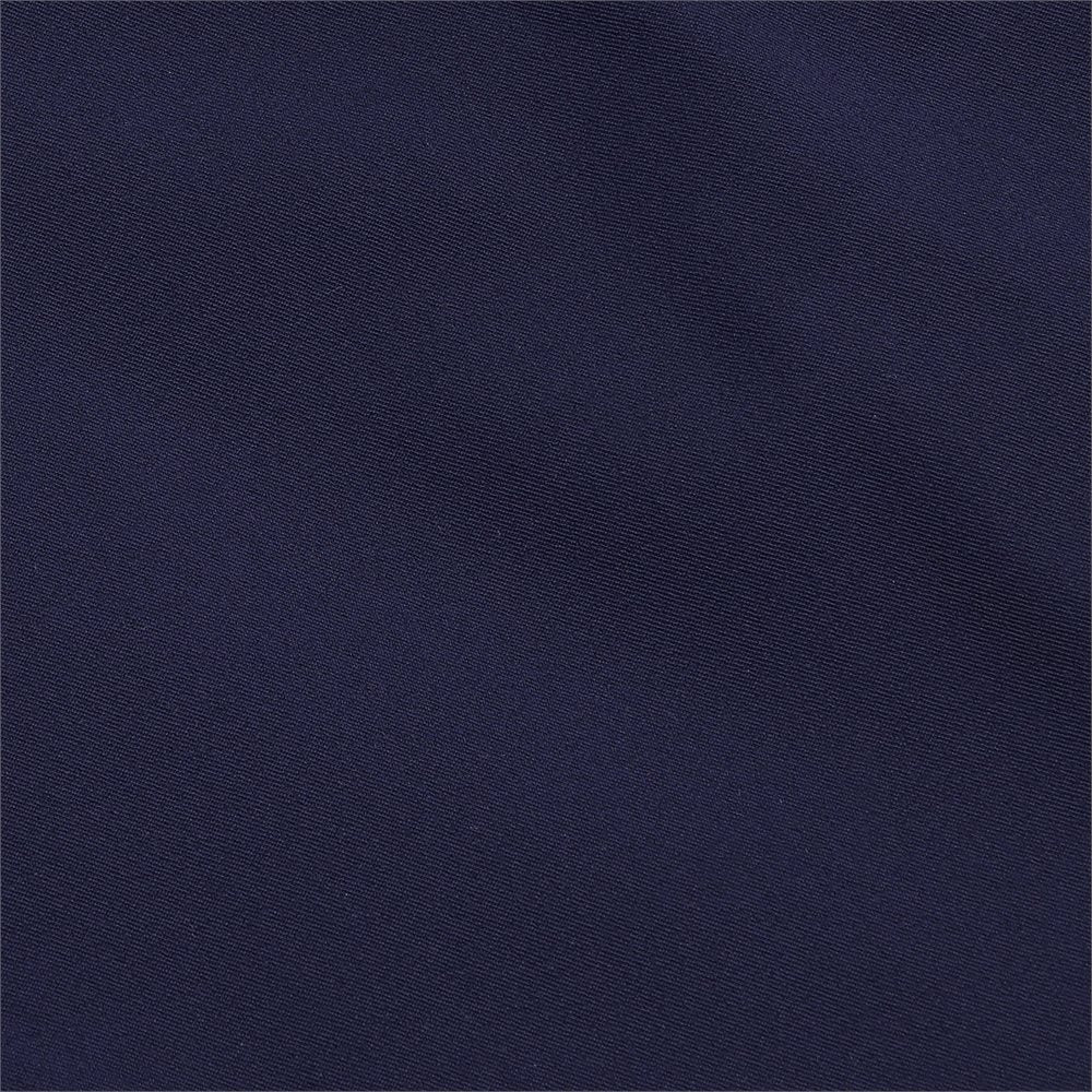 Iver 5-Pocket Pants