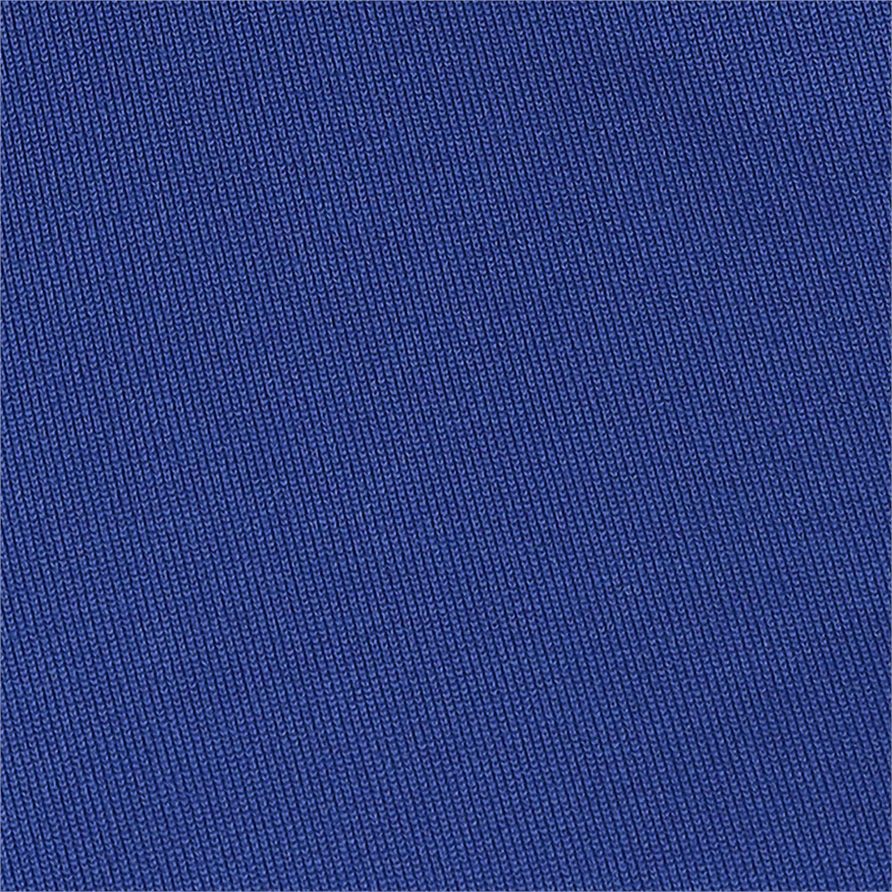 Cadman Polo