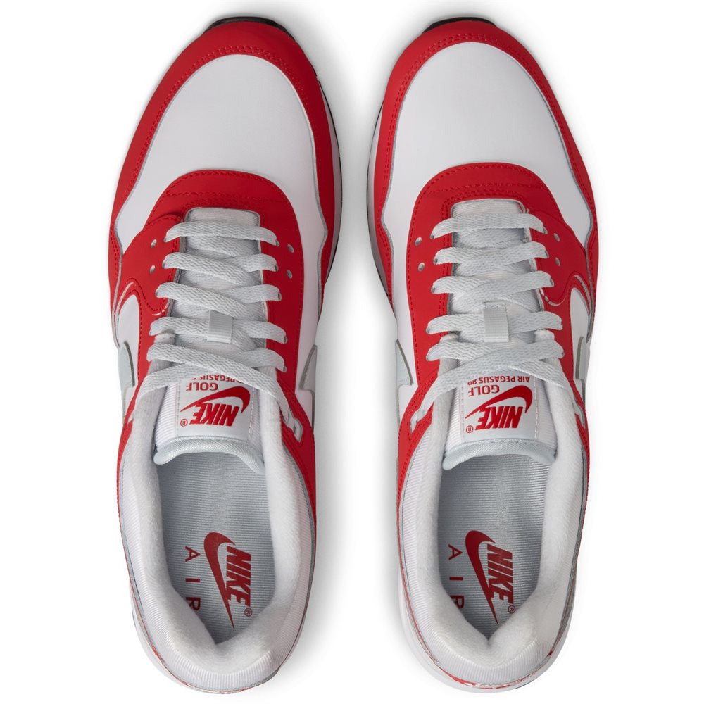 Air Pegasus '89 G Spikeless Golf Shoes