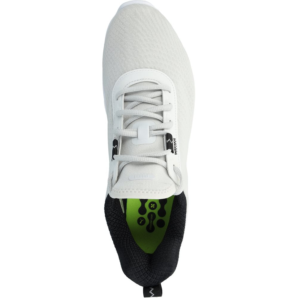 Fusion Crush Sport Spikeless Golf Shoes