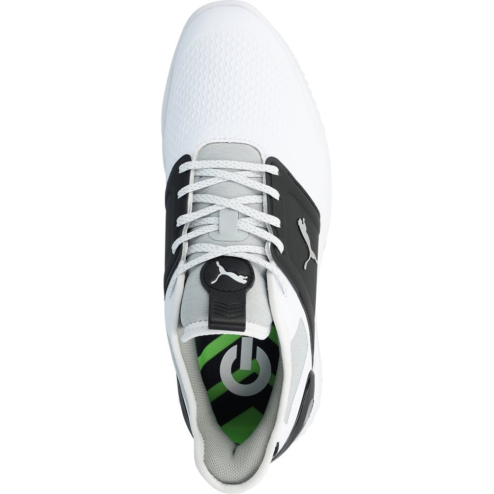 IGNITE ELEVATE Spikeless Golf Shoes