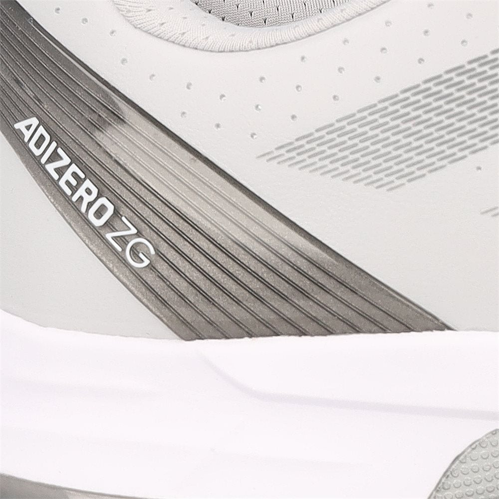 Adizero ZG Spikeless Golf Shoes
