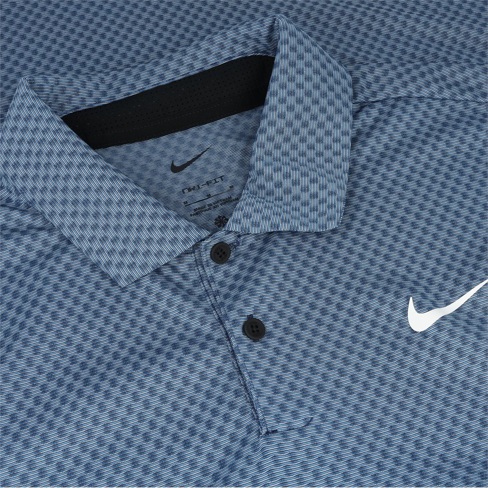 Dri-FIT Tour Golf Polo