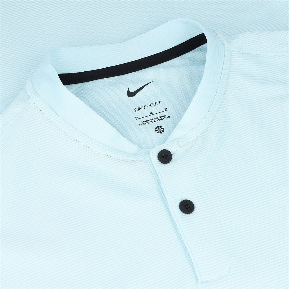 Tour Dri-FIT Texture Blade Collar Polo