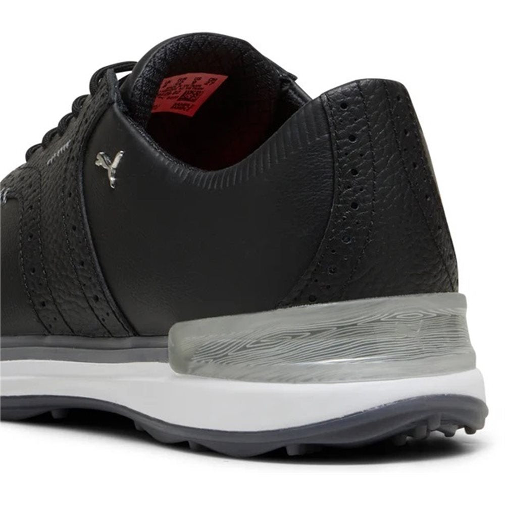 Avant Spikeless Golf Shoes