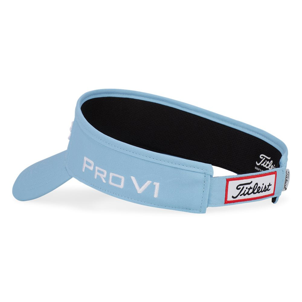 Tour Performance Visor