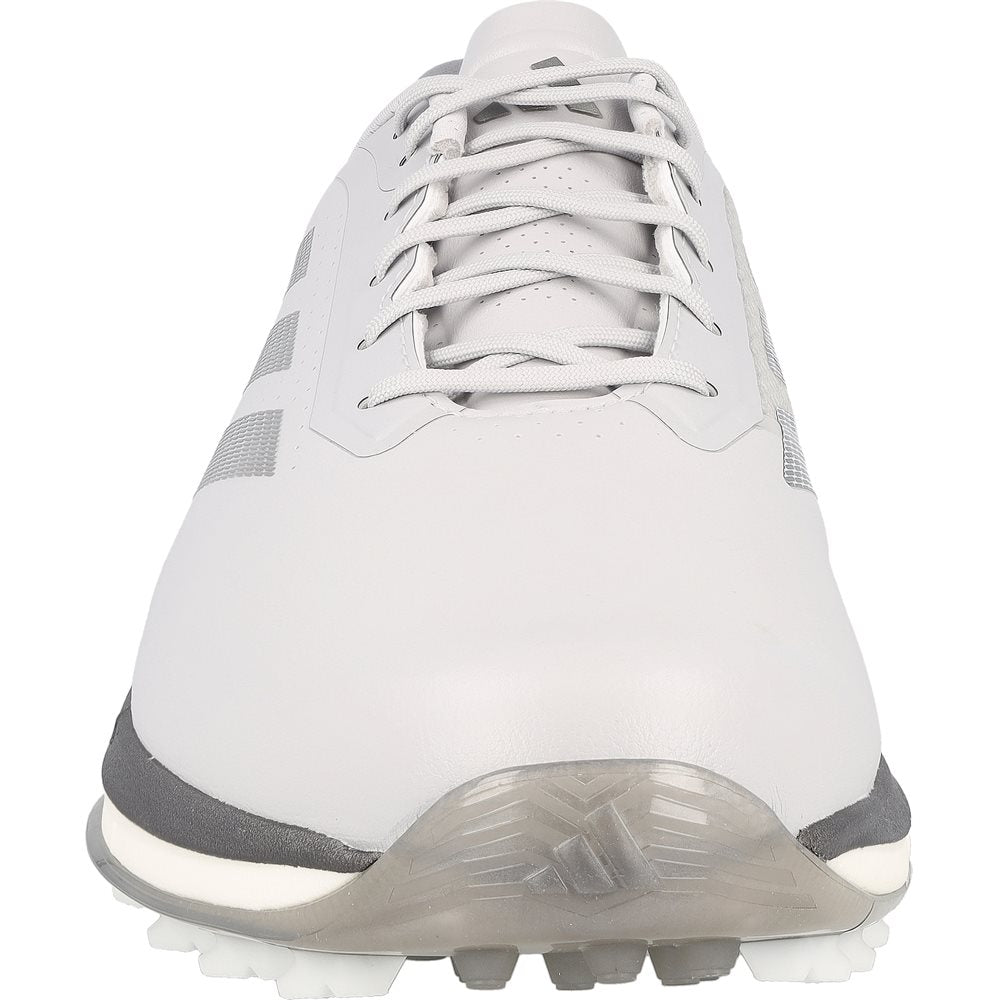Adizero ZG Spikeless Golf Shoes
