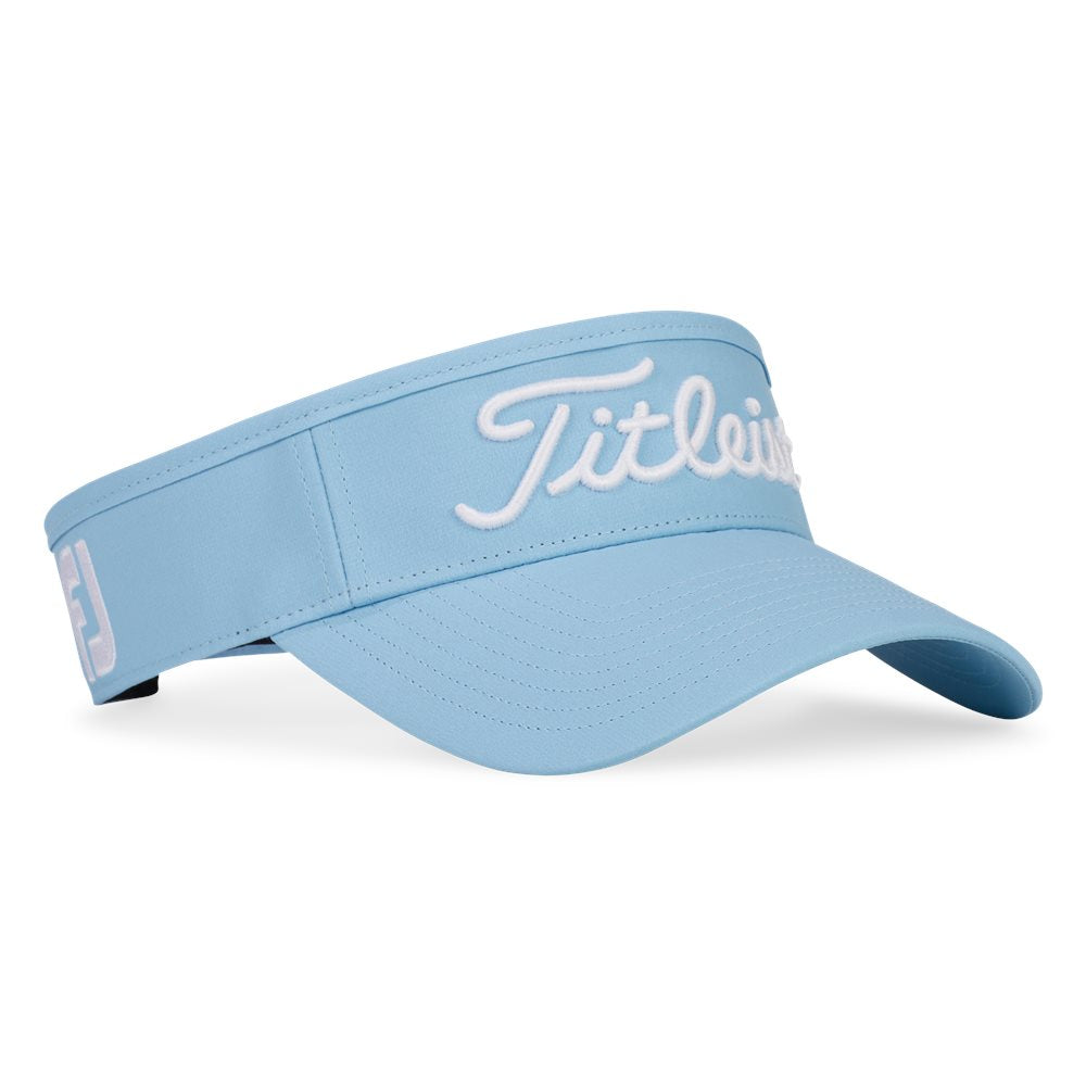 Tour Performance Visor