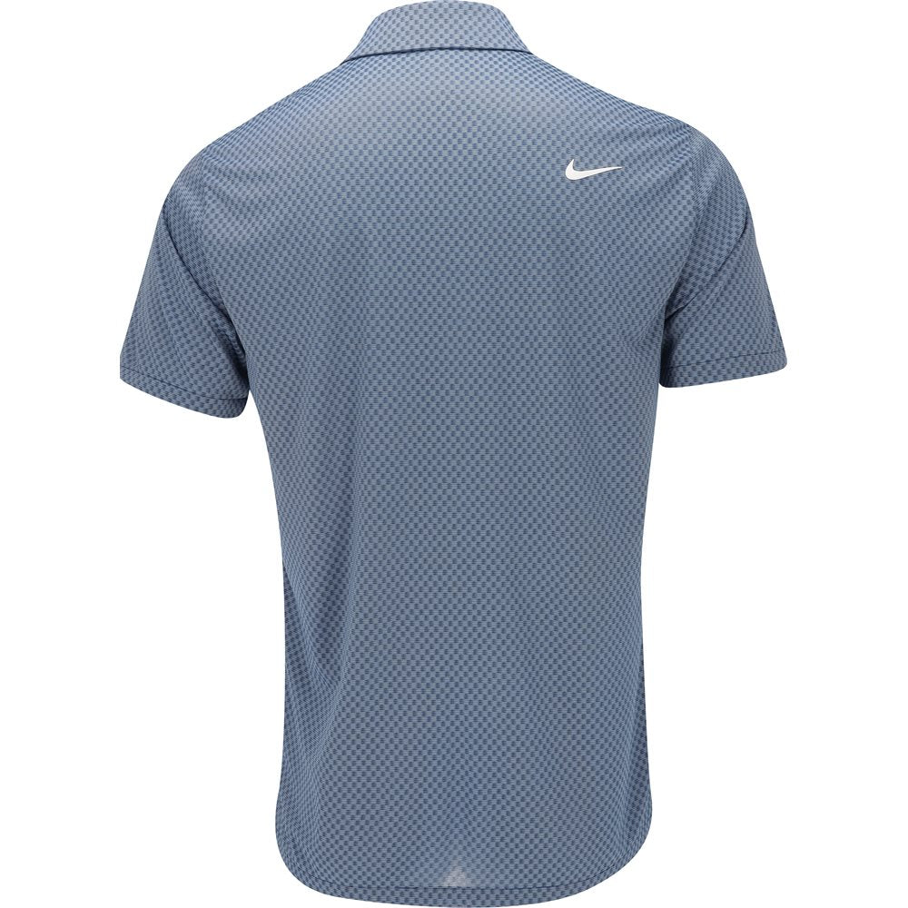 Dri-FIT Tour Golf Polo