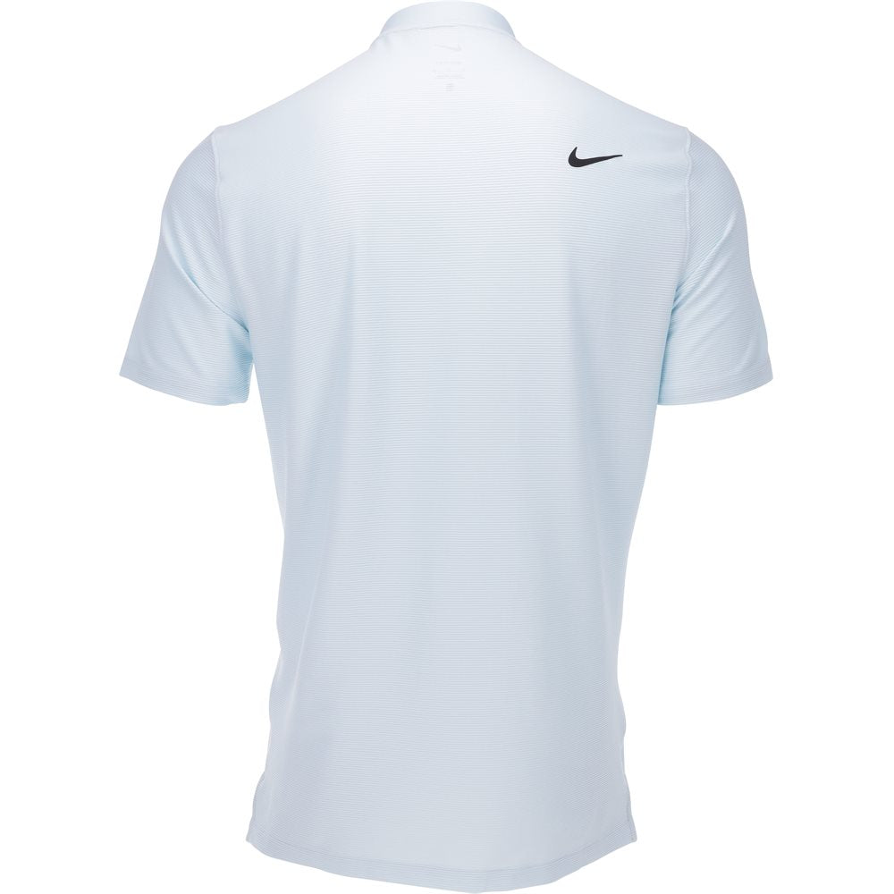 Tour Dri-FIT Texture Blade Collar Polo