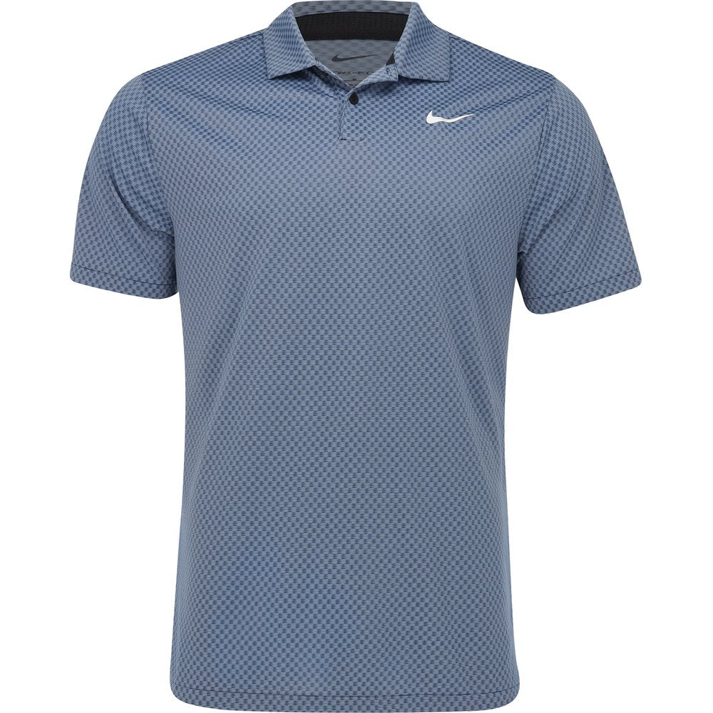 Dri-FIT Tour Golf Polo