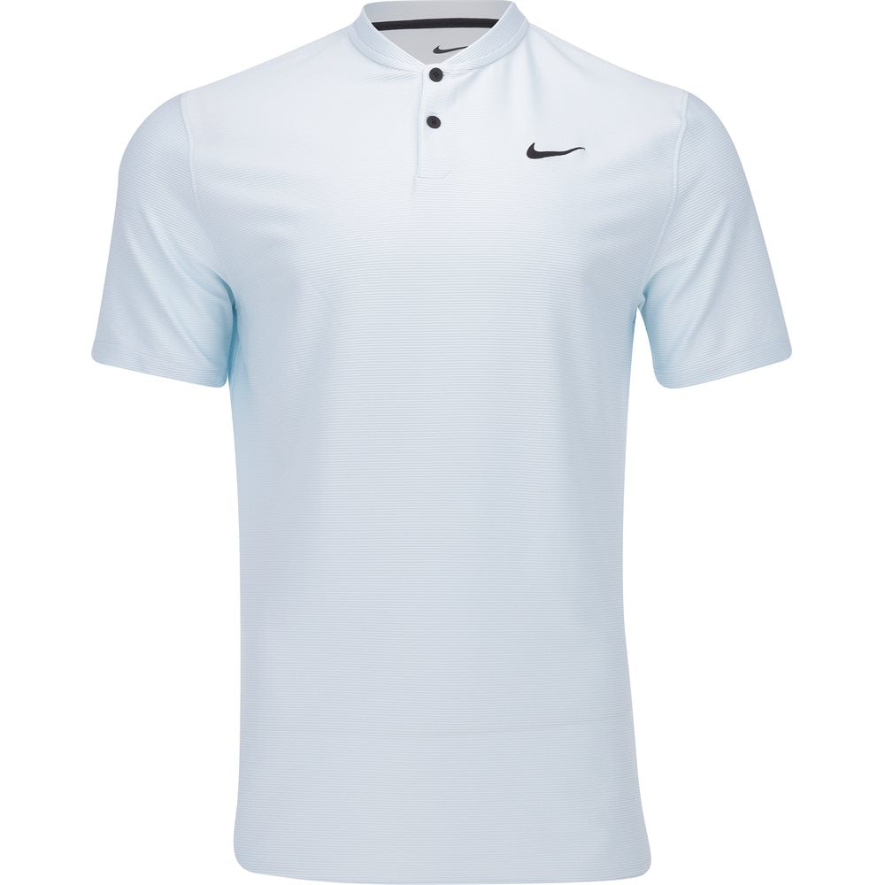 Tour Dri-FIT Texture Blade Collar Polo
