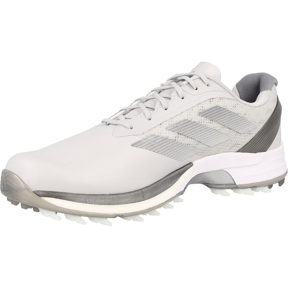 Adizero ZG Spikeless Golf Shoes